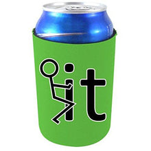 Load image into Gallery viewer, Fck It Can Coolie