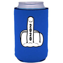 Load image into Gallery viewer, 2020 Can Coolie