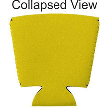 Load image into Gallery viewer, Two Reasons Party Cup Coolie
