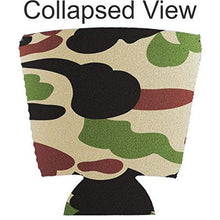 Load image into Gallery viewer, You Need Caulk Party Cup Coolie