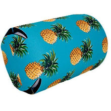 Load image into Gallery viewer, Pineapple Pattern Can Coolie