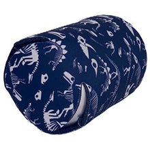 Load image into Gallery viewer, Dinosaur Bones Pattern Can Coolie