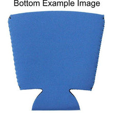 Load image into Gallery viewer, Drink America Great Again Party Cup Coolie