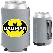 Load image into Gallery viewer, Dadman Magnetic Can Coolie