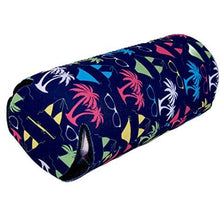 Load image into Gallery viewer, Bikini Pattern Slim Can Coolie