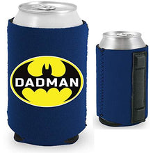 Load image into Gallery viewer, Dadman Magnetic Can Coolie