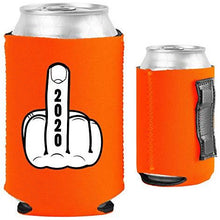 Load image into Gallery viewer, 2020 Magnetic Can Coolie