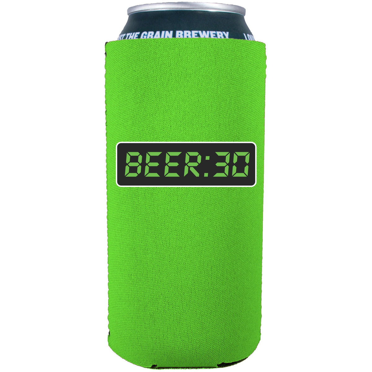 http://cooliejunction.com/cdn/shop/products/Beer-30-16-oz-tall-can-Koozie-bright-green_1200x1200.jpg?v=1667311655