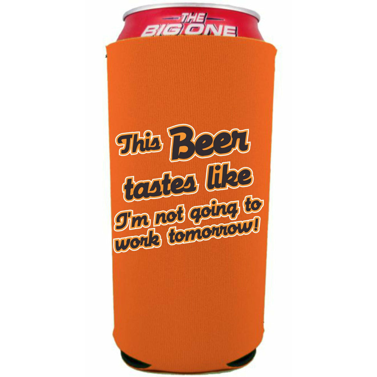http://cooliejunction.com/cdn/shop/products/Beer-Tastes-Like-24oz-Can-Koozie-Orange_1200x1200.jpg?v=1653595184