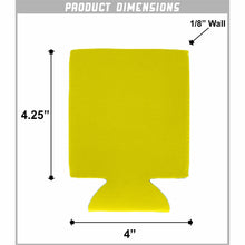 Load image into Gallery viewer, Show Me Your Kitties Can Coolie