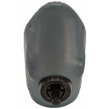 Load image into Gallery viewer, Sharkgun - Shotgun Beer Can Coolie