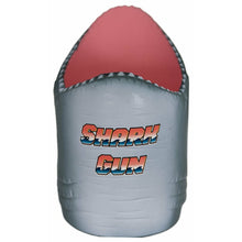 Load image into Gallery viewer, Sharkgun - Shotgun Beer Can Coolie