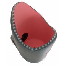 Load image into Gallery viewer, Sharkgun - Shotgun Beer Can Coolie