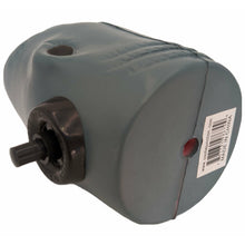 Load image into Gallery viewer, Sharkgun - Shotgun Beer Can Coolie