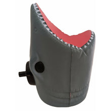 Load image into Gallery viewer, Sharkgun - Shotgun Beer Can Coolie