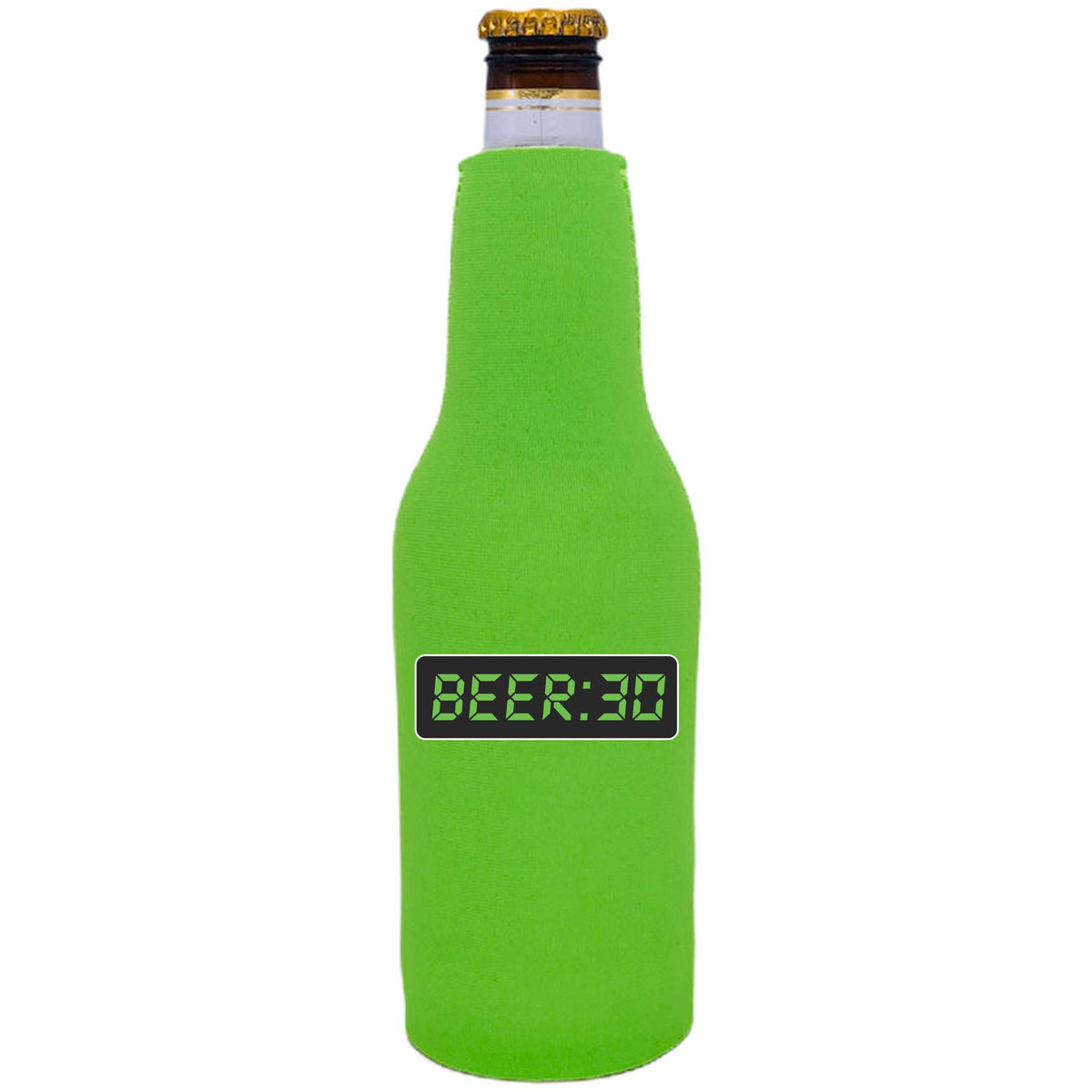 http://cooliejunction.com/cdn/shop/products/beer-30-bottle-koozie-neon-green_1200x1200.jpg?v=1667311656