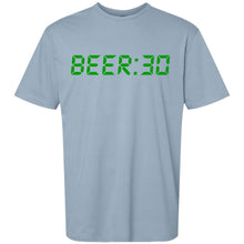 Load image into Gallery viewer, Beer 30 Funny T Shirt
