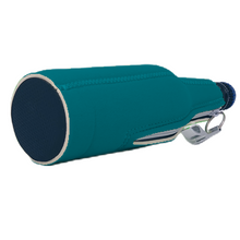 Load image into Gallery viewer, It Is What It Is Beer Bottle Coolie with Opener Attached