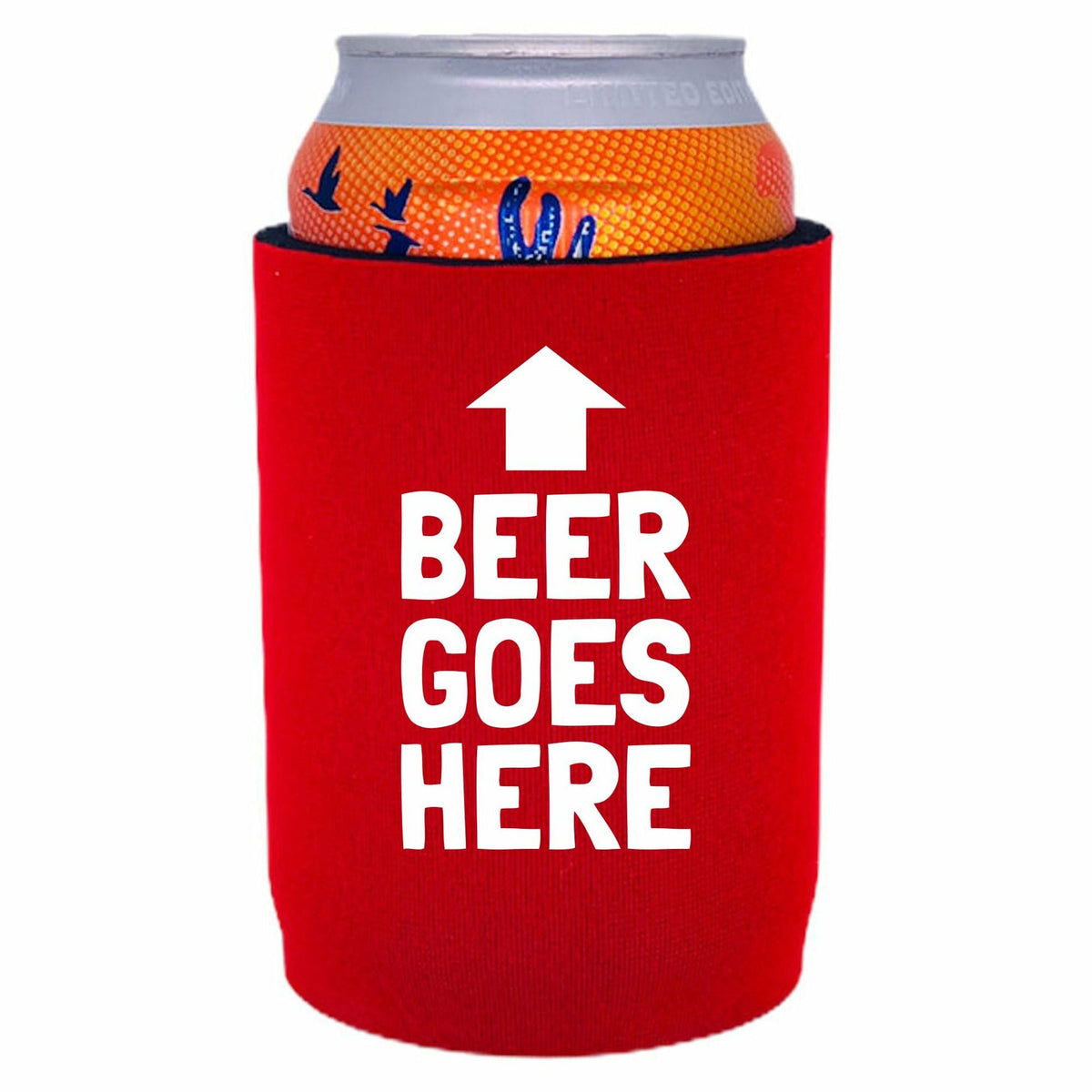 http://cooliejunction.com/cdn/shop/products/beer-goes-here-full-bottom-can-coolie-red_1200x1200.jpg?v=1653066430