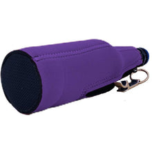 Load image into Gallery viewer, Have You Been Drinking? Beer Bottle Coolie With Opener