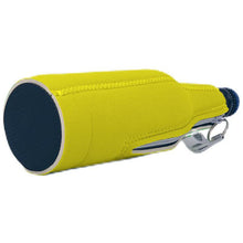 Load image into Gallery viewer, I Drink Beer Like It's My Job Beer Bottle Coolie w/Opener