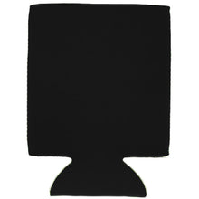 Load image into Gallery viewer, This Beer Tastes Like Can Coolie