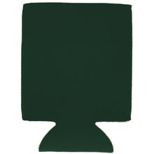 Load image into Gallery viewer, This Beer Tastes Like Can Coolie