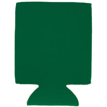 Load image into Gallery viewer, Just Tap It In! Tap Tap Taparoo! Golf Can Coolie