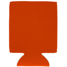 Load image into Gallery viewer, This Beer Tastes Like Can Coolie