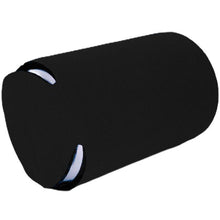 Load image into Gallery viewer, Rated D for Drunk Neoprene Can Coolie