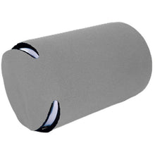 Load image into Gallery viewer, Bald Eagle Mullet Can Coolie