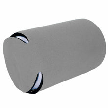 Load image into Gallery viewer, This is Not A Drill Magnetic Can Coolie