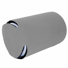 Load image into Gallery viewer, This is Not A Drill Can Coolie