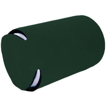 Load image into Gallery viewer, Just Tap It In! Tap Tap Taparoo! Golf Can Coolie