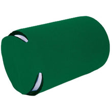 Load image into Gallery viewer, Just Tap It In! Tap Tap Taparoo! Golf Can Coolie