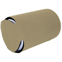 Load image into Gallery viewer, Rated D for Drunk Neoprene Can Coolie