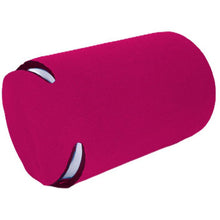 Load image into Gallery viewer, Rated D for Drunk Neoprene Can Coolie