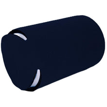 Load image into Gallery viewer, Just Tap It In! Tap Tap Taparoo! Golf Can Coolie