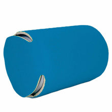 Load image into Gallery viewer, Dumb Bitch Juice Can Coolie