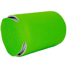 Load image into Gallery viewer, Rated D for Drunk Neoprene Can Coolie