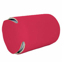 Load image into Gallery viewer, Dumb Bitch Juice Can Coolie