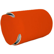 Load image into Gallery viewer, It Is What It Is Magnetic Can Coolie