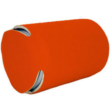 Load image into Gallery viewer, Show Me Your Kitties Can Coolie