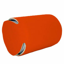 Load image into Gallery viewer, I've Got Your Back Can Coolie