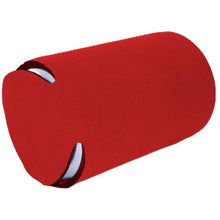 Load image into Gallery viewer, I Watch You Sleep Santa Can Coolie