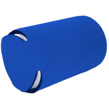 Load image into Gallery viewer, Rated D for Drunk Neoprene Can Coolie