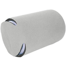 Load image into Gallery viewer, Mountain Bear Can Coolie