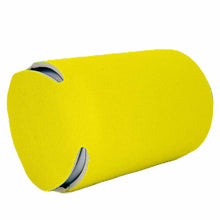 Load image into Gallery viewer, Chug Life Can Coolie