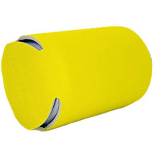 Load image into Gallery viewer, Mountain Bear Can Coolie