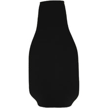 Load image into Gallery viewer, Nurses Stick Butt! Beer Bottle Coolie